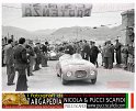 11.20 Fiat Zagato 750 Sport - Cripenus (1)